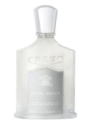 Creed Royal Water / Creed EDP Spray 3.3 oz (100 ml) (u)