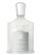Creed Royal Water / Creed EDP Spray 3.3 oz (100 ml) (u)