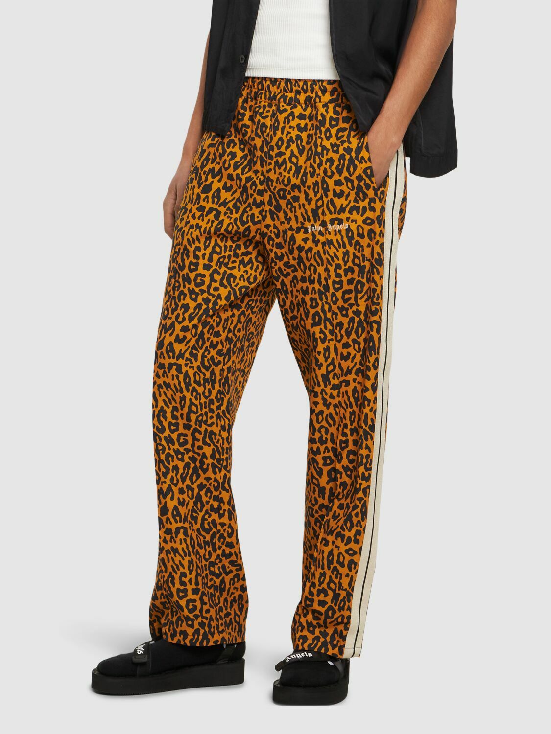 suicoke sandals palm angels