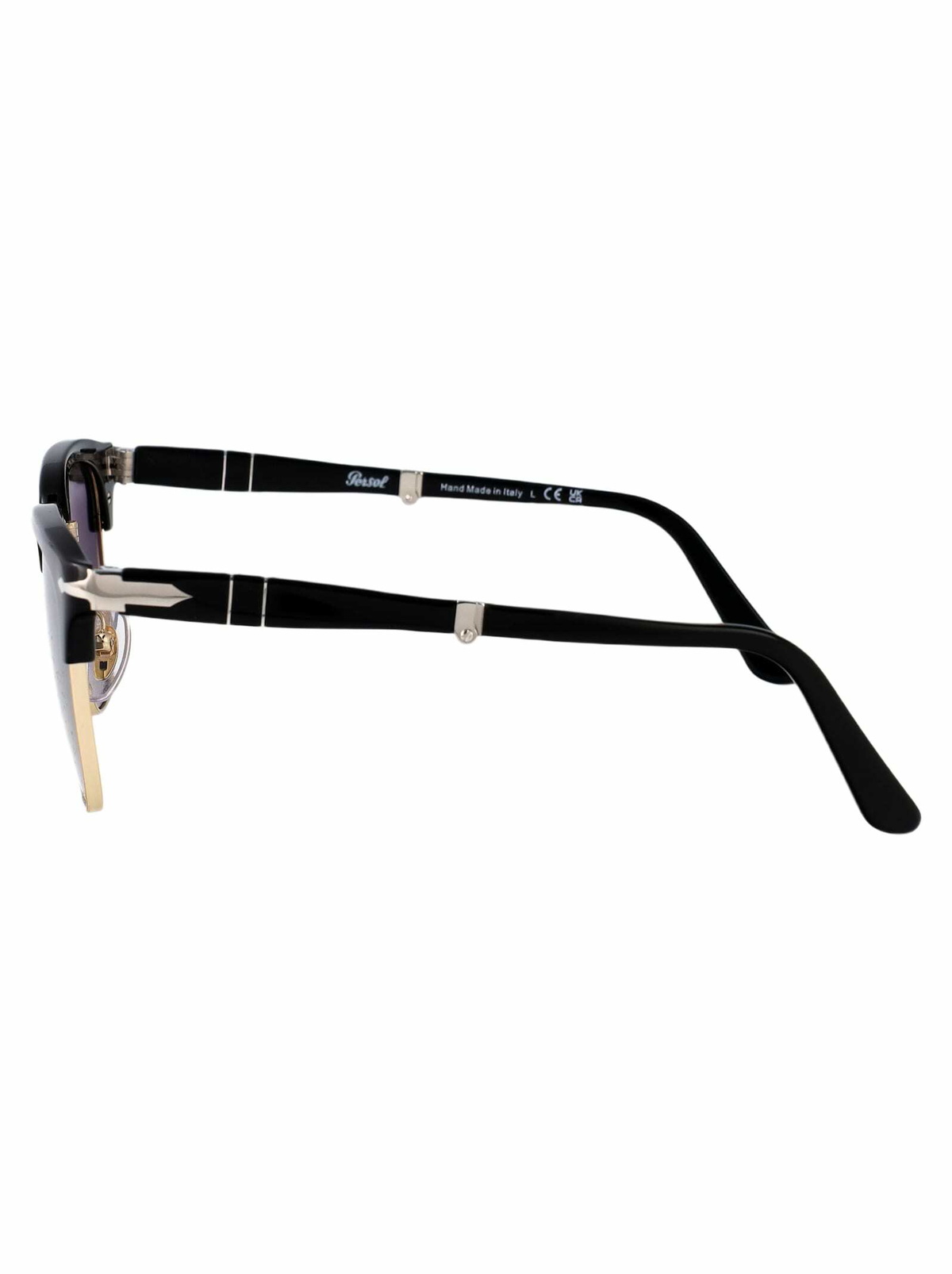 Persol 0po3375s Sunglasses