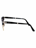 Persol 0po3375s Sunglasses