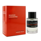 Frederic Malle Unisex Frederic Malle Bigarade Concentree EDT Spray 3.4 oz (100 ml)