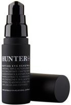 Hunter Lab Peptide Eye Renewal Concentrate, 30 mL