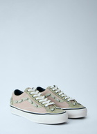 Vans Old Skool 36 Knot Vibram Sneakers