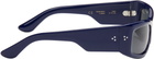 Port Tanger Navy Hads Sunglasses