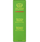 Tata Harper - Clarifying Cleanser, 125ml - Colorless