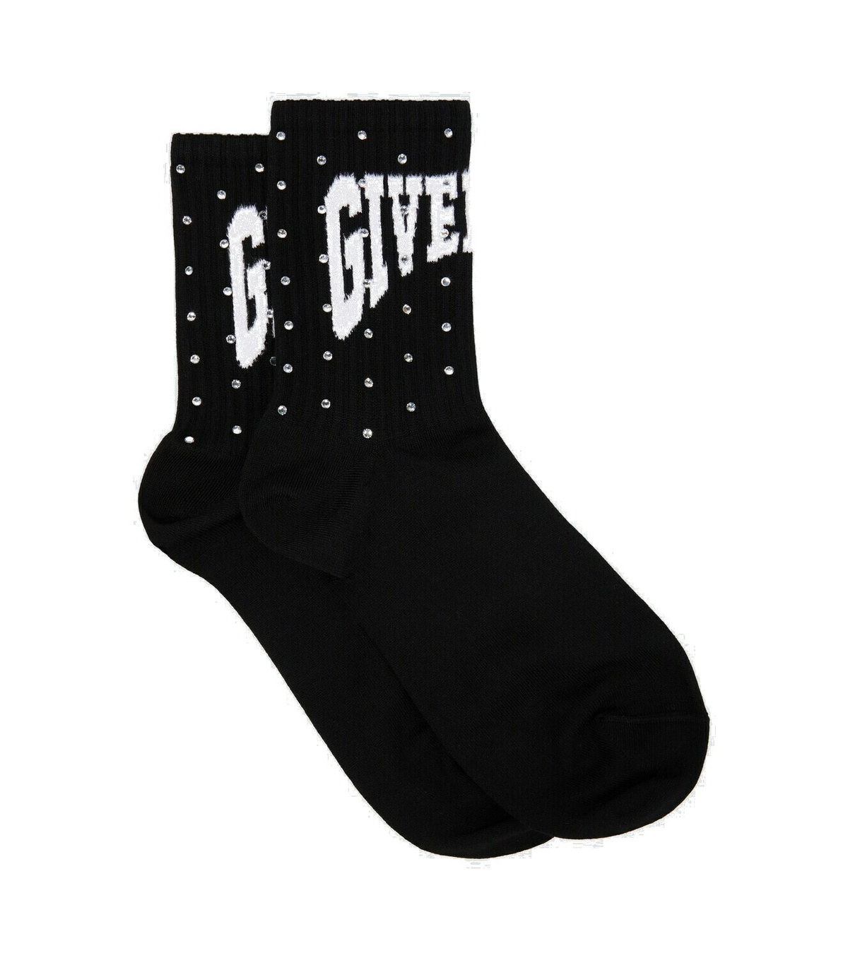 Givenchy - Sock sneakers Givenchy