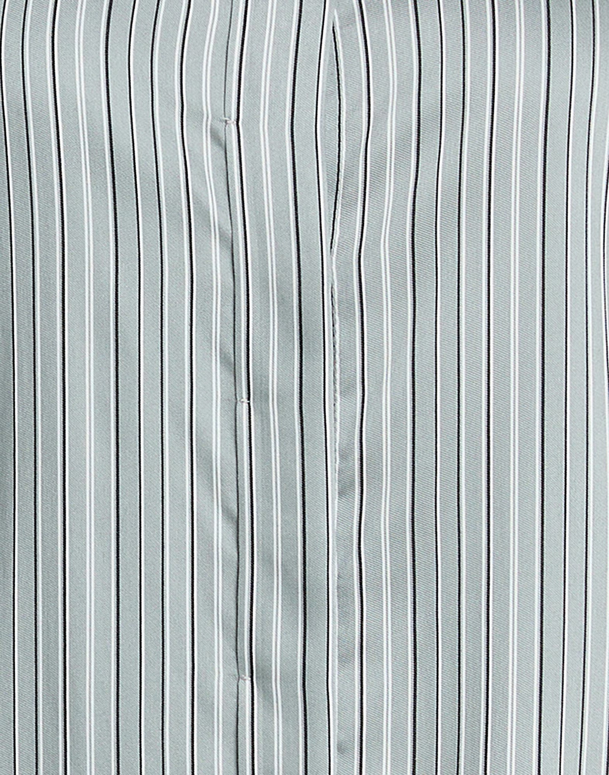 Peserico Womens Shirt in Grey