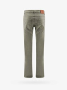 Brunello Cucinelli   Trouser Green   Mens