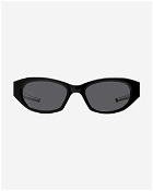 Moncler Swipe 2 01 Sunglasses