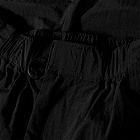 CMF Comfy Outdoor Garment Men's Prefuse Pant in Black