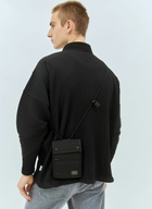 Porter-Yoshida & Co Hybrid Travel Case