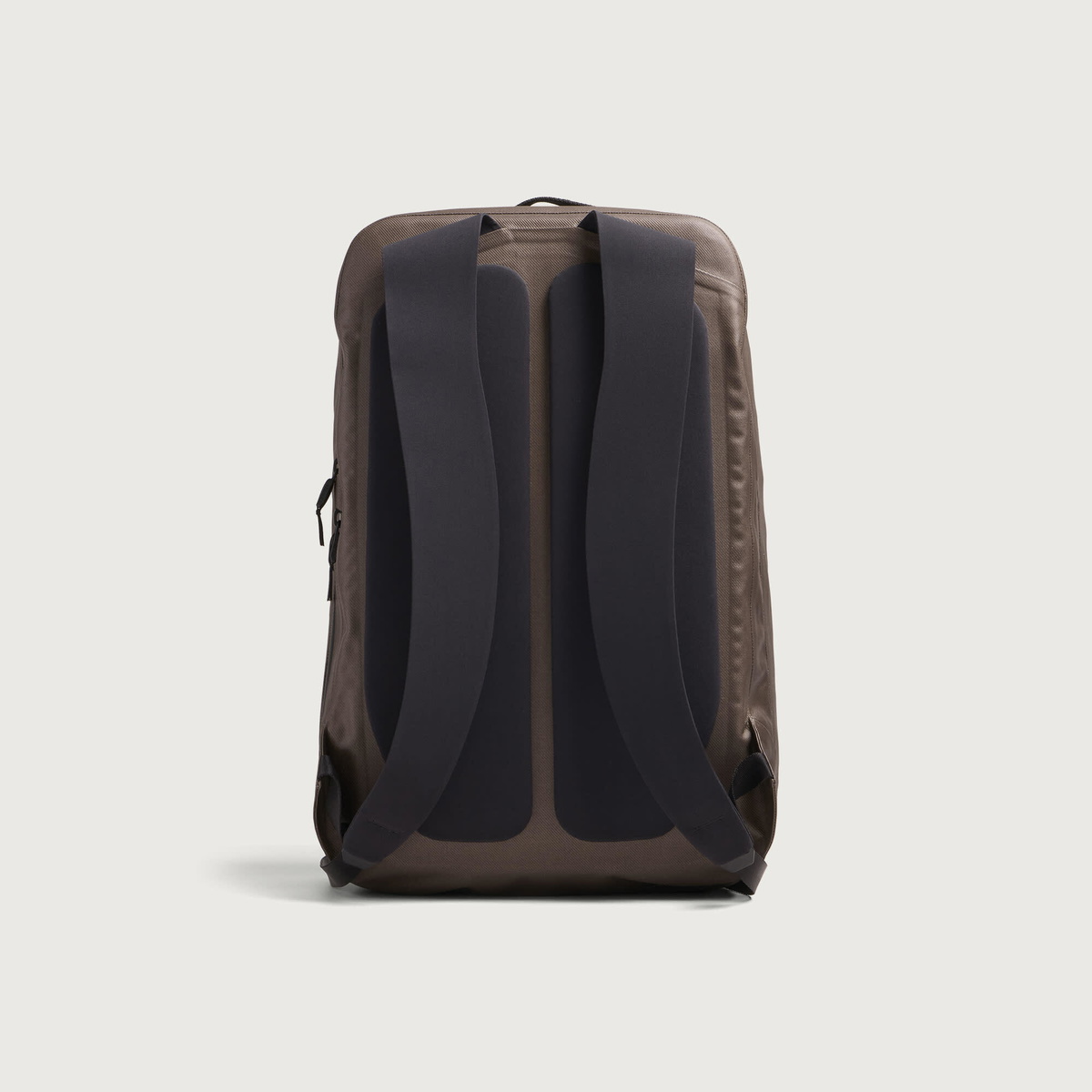 Arc'teryx Veilance Men's Anodic Backpack in Sable