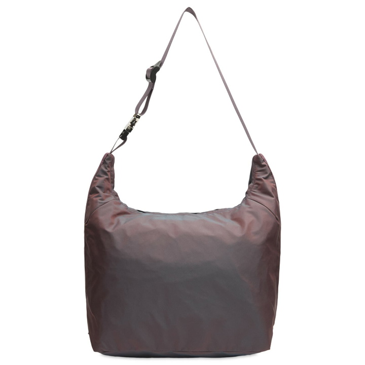 Photo: ARCS Hey Sling Bag in Juice 