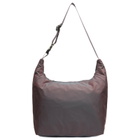 ARCS Hey Sling Bag in Juice 