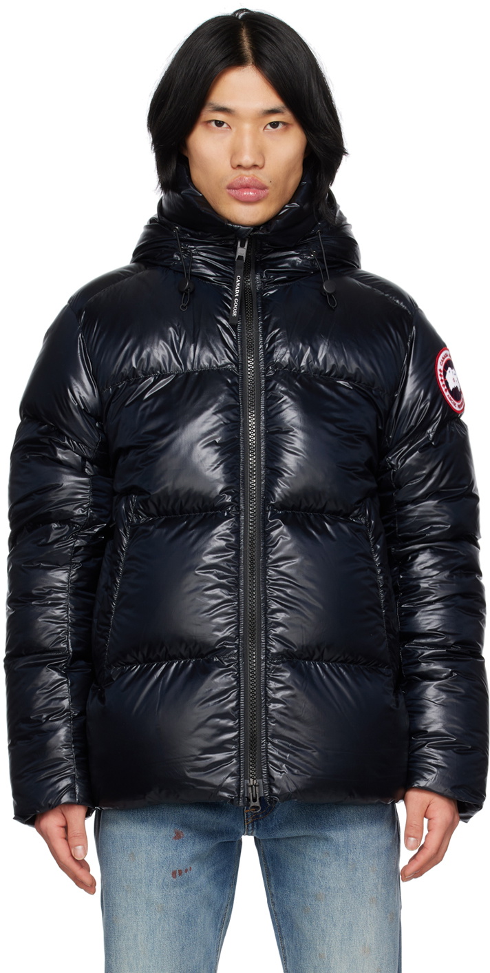 Canada goose 90 off 2018 hotsell