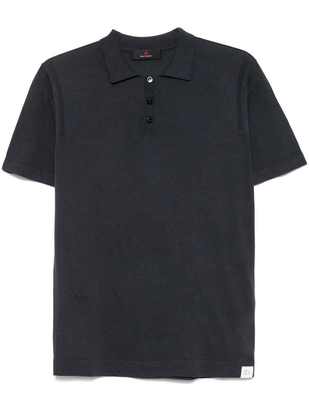 Photo: Peuterey Polo Shirts And T-shirts