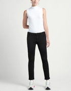 Ag Jeans Womens Jeans in Black