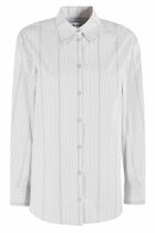 Low Classic Stripe Classic