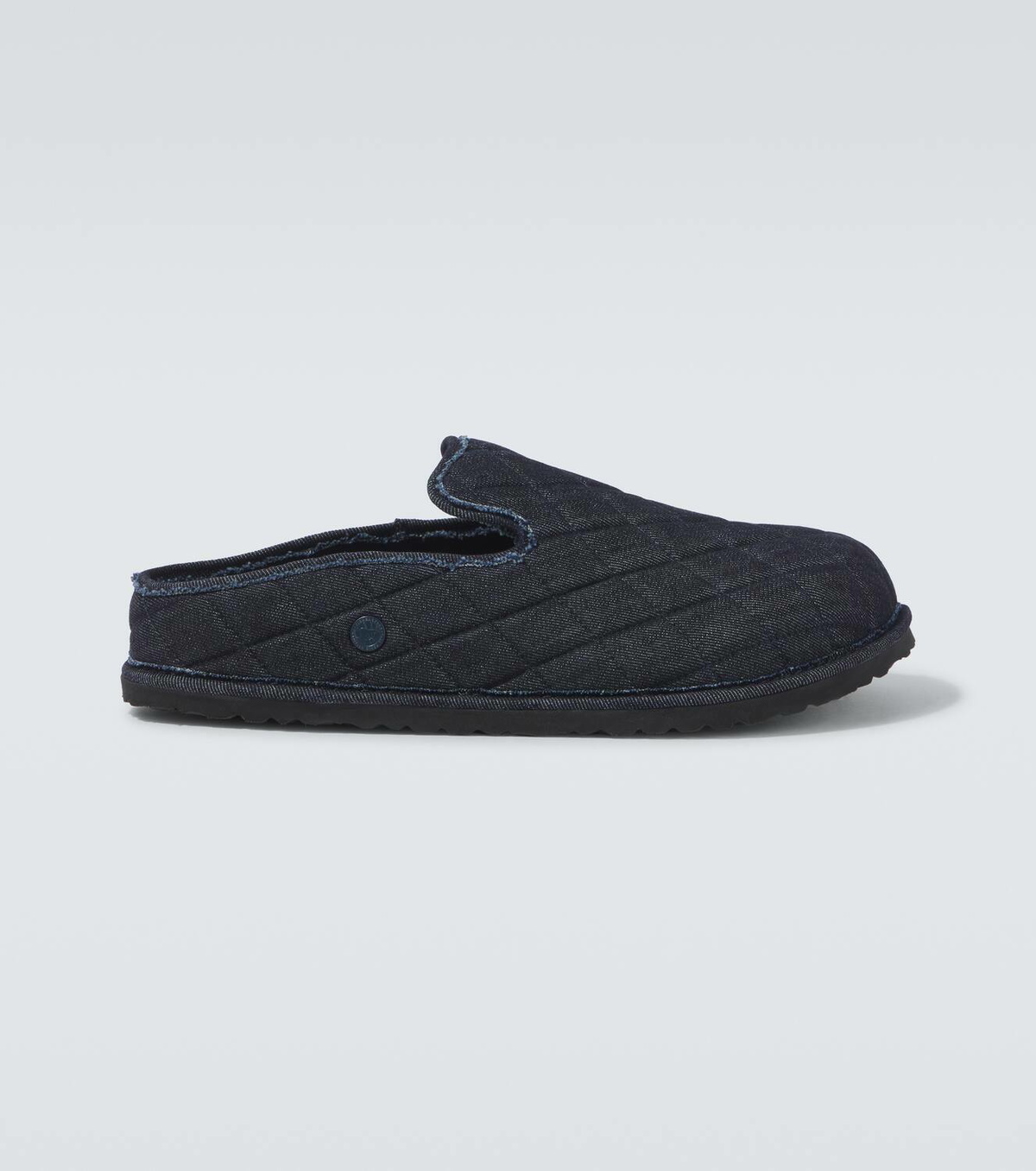 定価6.6万 新品 BIRKENSTOCK 1774 Eliscu 40 デニム 定価6.6万 新品 BIRKENSTOCK 1774 Eliscu 40 デニム - メルカリ