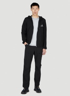 Ostrya Yarrow Hiking Pants