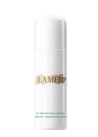 La mer - The Moisturizing Soft Lotion 50ml - Lotion - Smoothens Skin – Male – Skincare