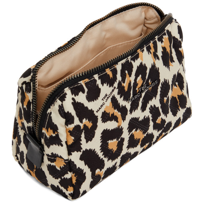 NEW!! store Marc Jacobs cosmetic pouch