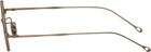 RIGARDS Bronze RG01018TI Sunglasses