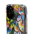 Kenzo x Vans iPhone 11 Pro Case