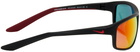 Nike Black Rabid 22 Sunglasses