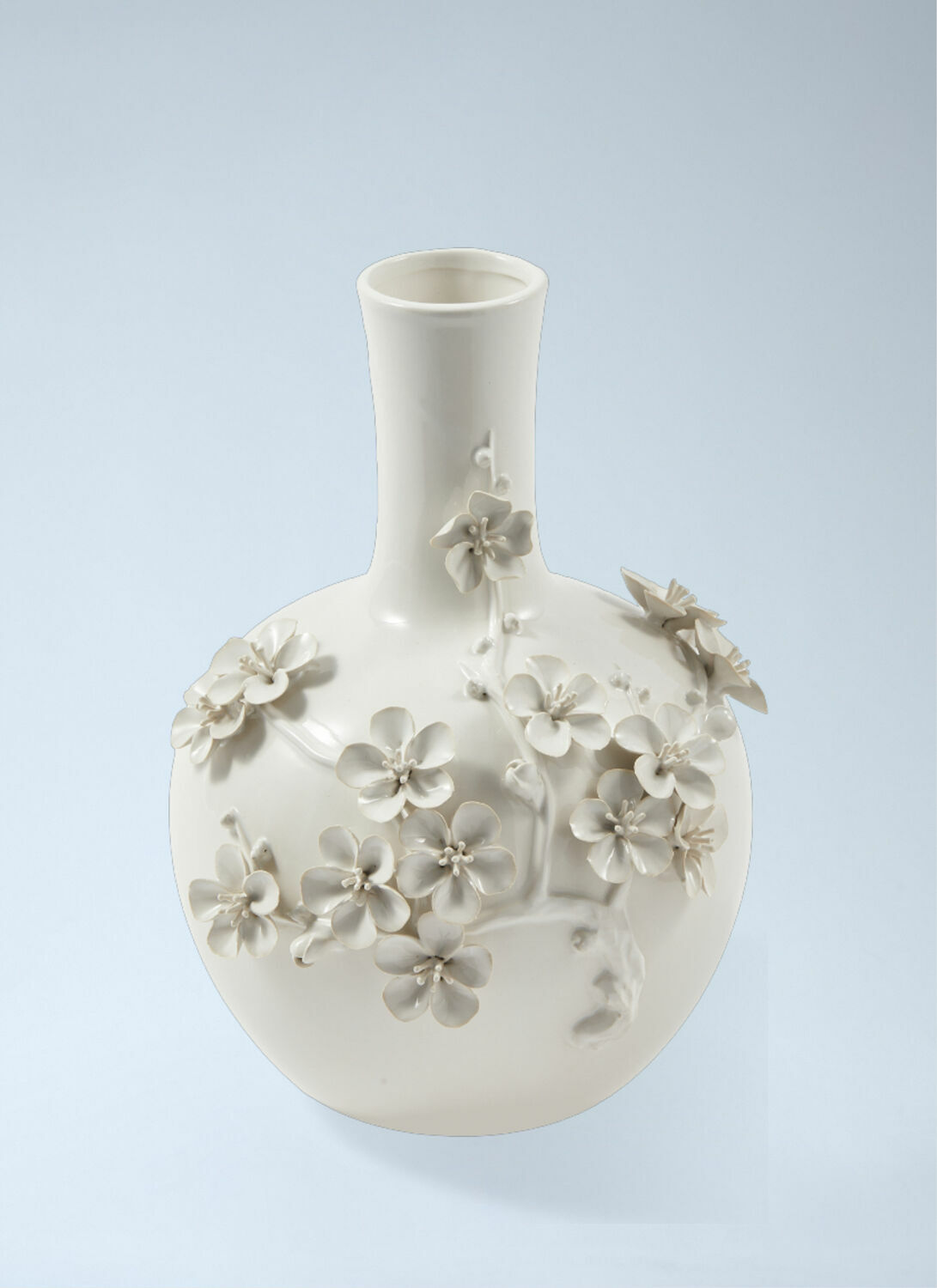 POLSPOTTEN 3D Buttercup Vase