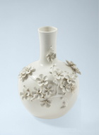 POLSPOTTEN 3D Buttercup Vase
