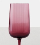 NasonMoretti - Gigolo white wine glass
