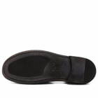 Astorflex Men's Monkflex Sandal in Nero/900