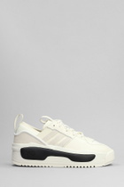Y-3 Rivalry Sneaker