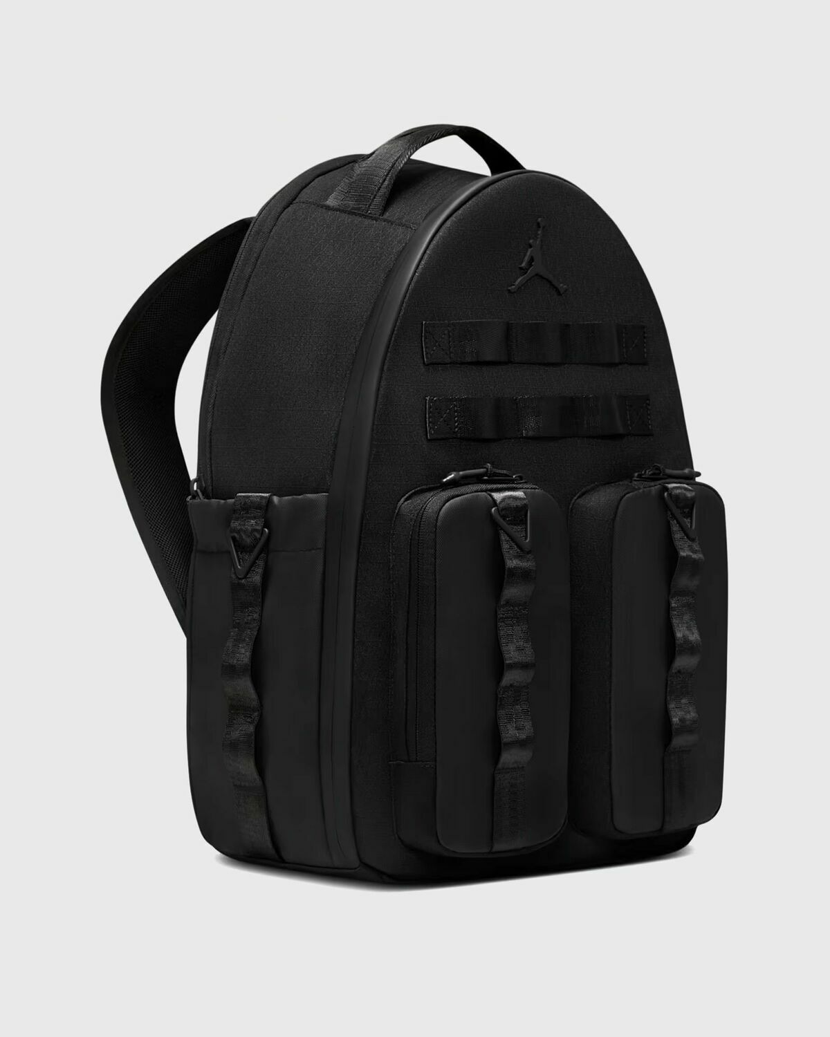 COLLECTORS DAYPACK