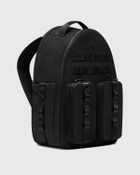 COLLECTORS DAYPACK