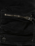 AMIRI - Tactical Cargo Pants