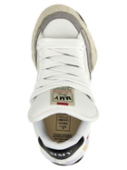 Mihara Yasuhiro herbie Sneakers