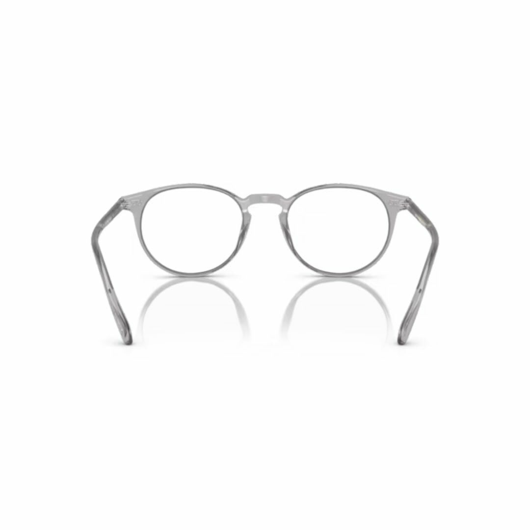 Oliver Peoples 5004 Vista1132