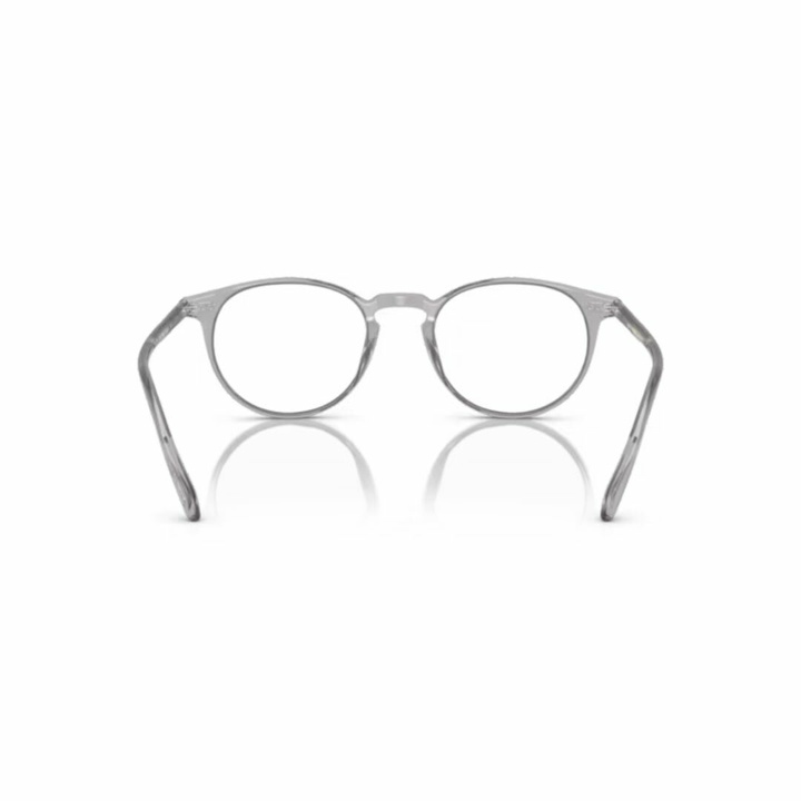Photo: Oliver Peoples 5004 Vista1132