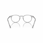 Oliver Peoples 5004 Vista1132