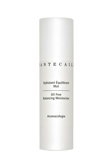 Photo: Chantecaille -oil Free Balancing Moisturizer – Female – Moisturisers