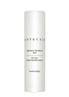 Chantecaille -oil Free Balancing Moisturizer – Female – Moisturisers
