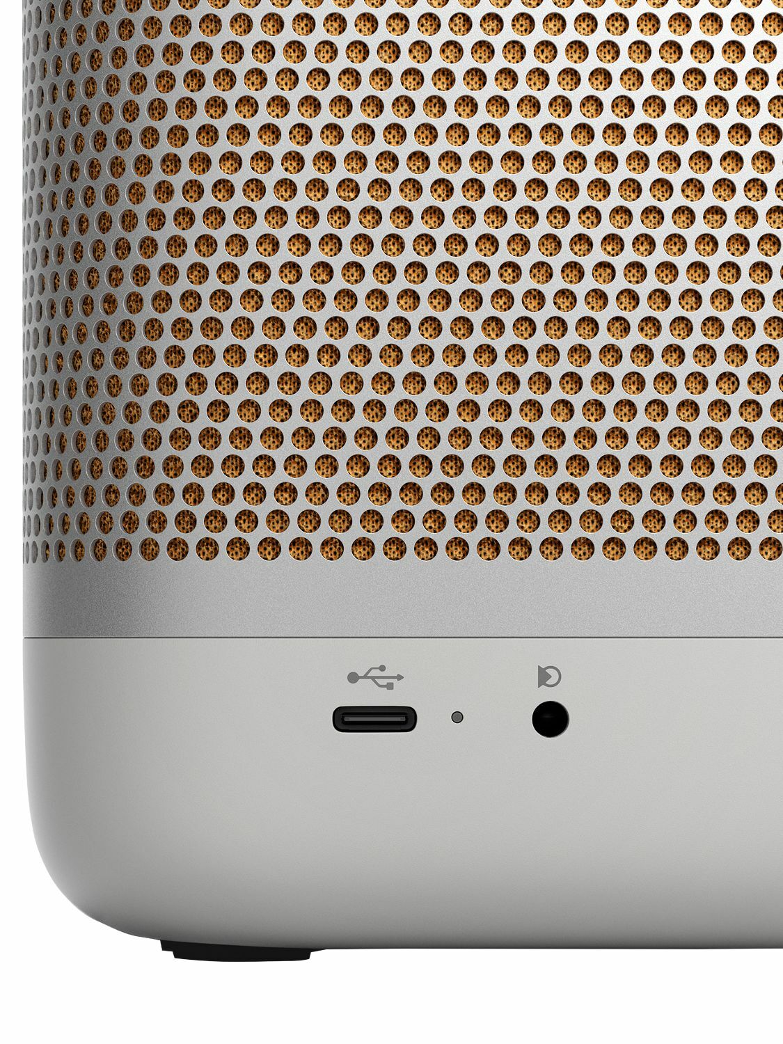 BANG & OLUFSEN Beolit 20 Portable Speaker