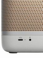 BANG & OLUFSEN Beolit 20 Portable Speaker