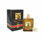 Paris Corner Unisex Charuto Tobacco Vanille EDP Spray 3.4 oz Fragrances 8432521371185
