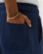 New Balance Made In Usa Sweatpant Blue - Mens - Sweatpants