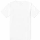 MARKET Men's Jump Shot T-Shirt in White