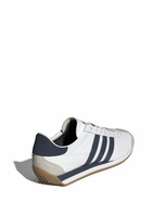 ADIDAS ORIGINALS Country Og Sneakers